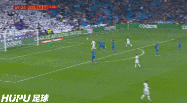GIF 2.2M