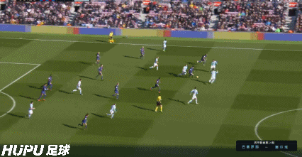GIF 3.7M
