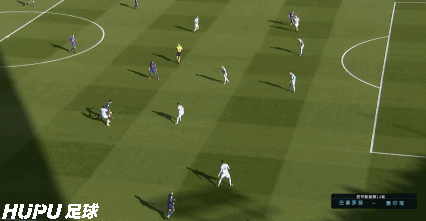 GIF