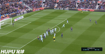 GIF 3.4M