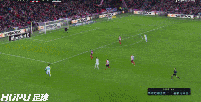 GIF 4.1M