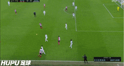 GIF 2.1M