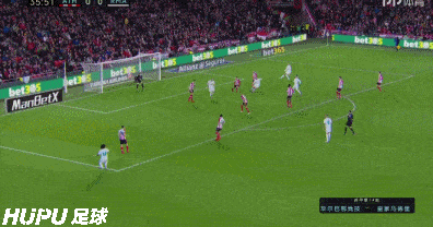 GIF 3.1M