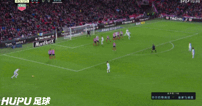 GIF 3.1M