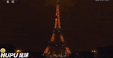 GIF