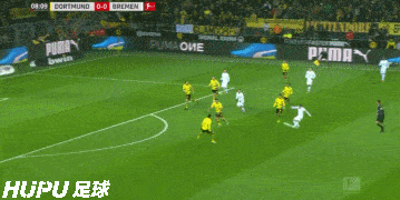 GIF 1.1M