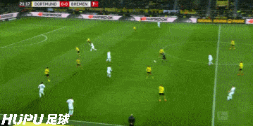 GIF 2.8M