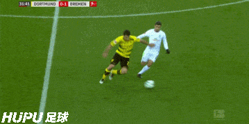 GIF 1.9M