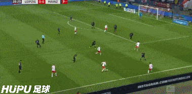 GIF 3.1M