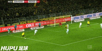 GIF 4.6M