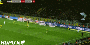 GIF 2.4M