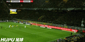 GIF 1.6M
