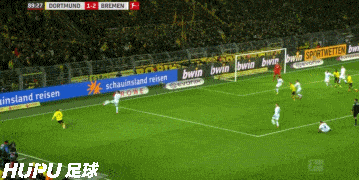 GIF 2.4M