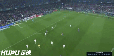 GIF 4.7M