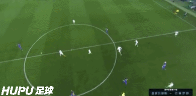 GIF 4.3M