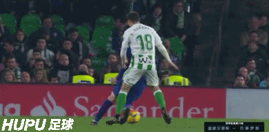 GIF 2.5M