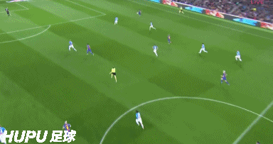GIF 4.6M