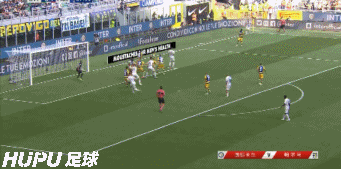 GIF 2.2M