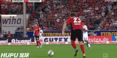 GIF 3.3M