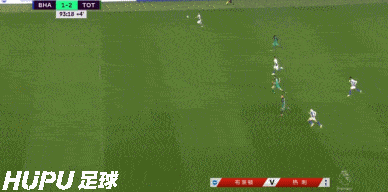 GIF:3.2M