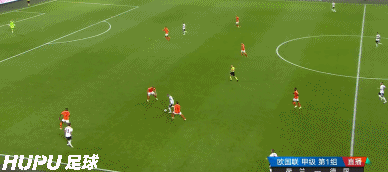 GIF 2M