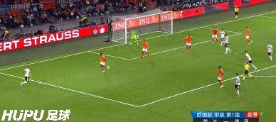 GIF 2M