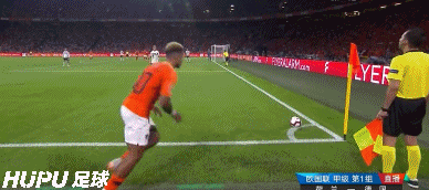 GIF 2M
