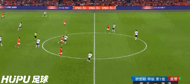GIF 3M