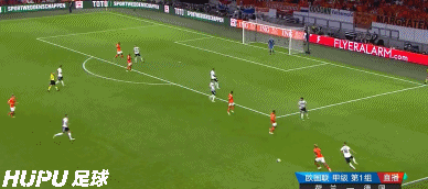 GIF 3M