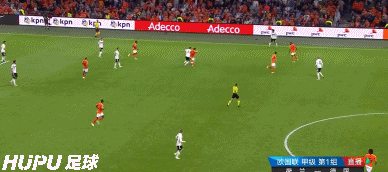 GIF 3M