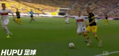 GIF 2.5M
