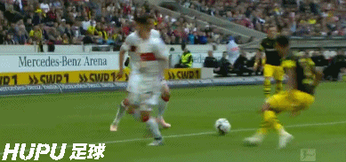 GIF 2.4M