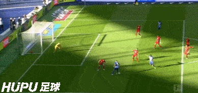 GIF 3.3M