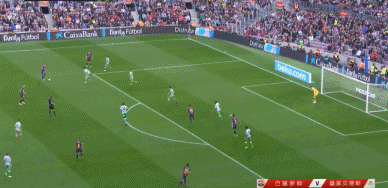 GIF 2.6M