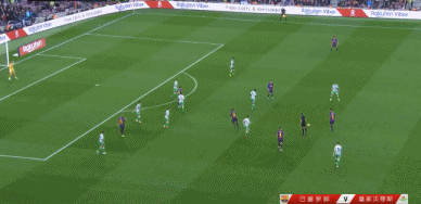 GIF 1.7M