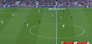 GIF 2.5M