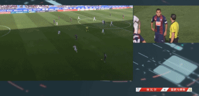 GIF 4.0MB