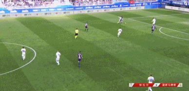 GIF 3.0MB
