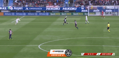 GIF 3.0MB