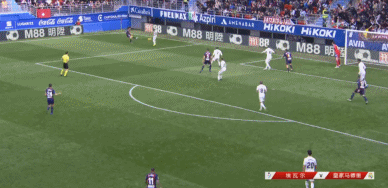 GIF 3.0MB