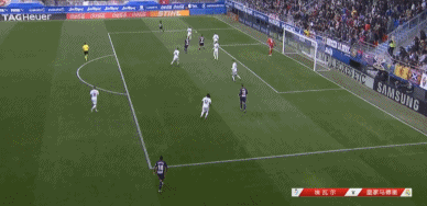 GIF 3.0MB