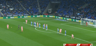 GIF:2.3M