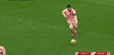 GIF:2.8M