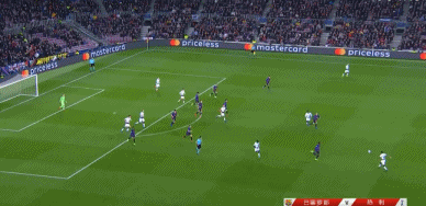GIF