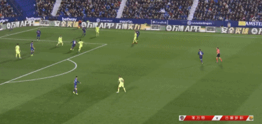 GIF 4.5M