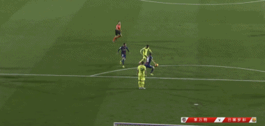 GIF