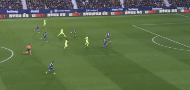 GIF: 2.8M