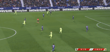GIF: 3.5M
