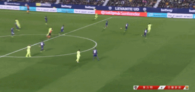 GIF: 3M