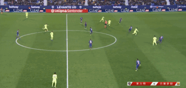 GIF 2.7M